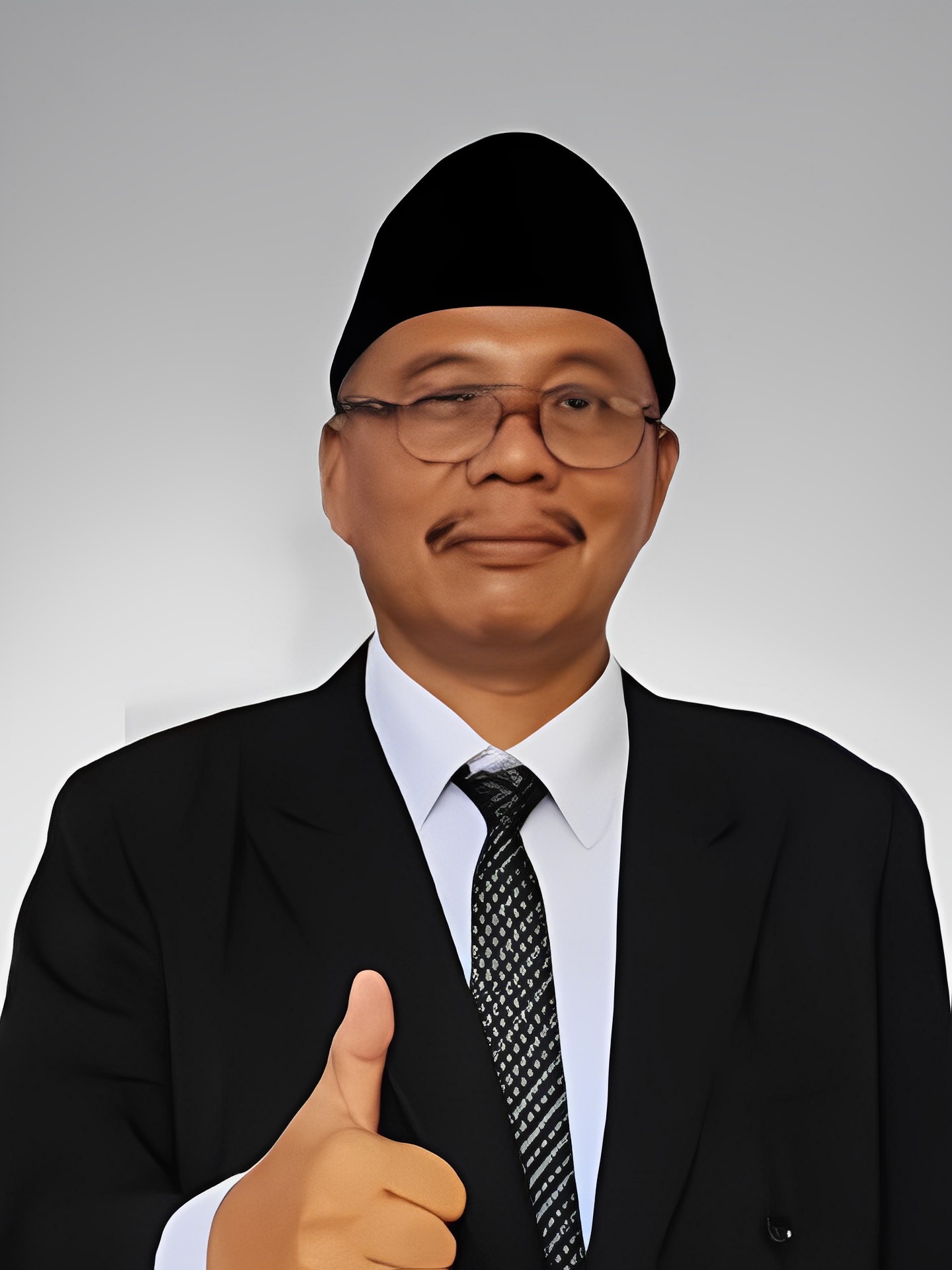 Menyelami Duka dan Harapan: Panggilan Kemanusiaan dalam Konflik Palestina-Israel"