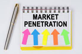 Mengoptimalkan Penetrasi Pasar: Strategi Terintegrasi Pemasaran, Penjualan, dan Distribusi Produk Kimia